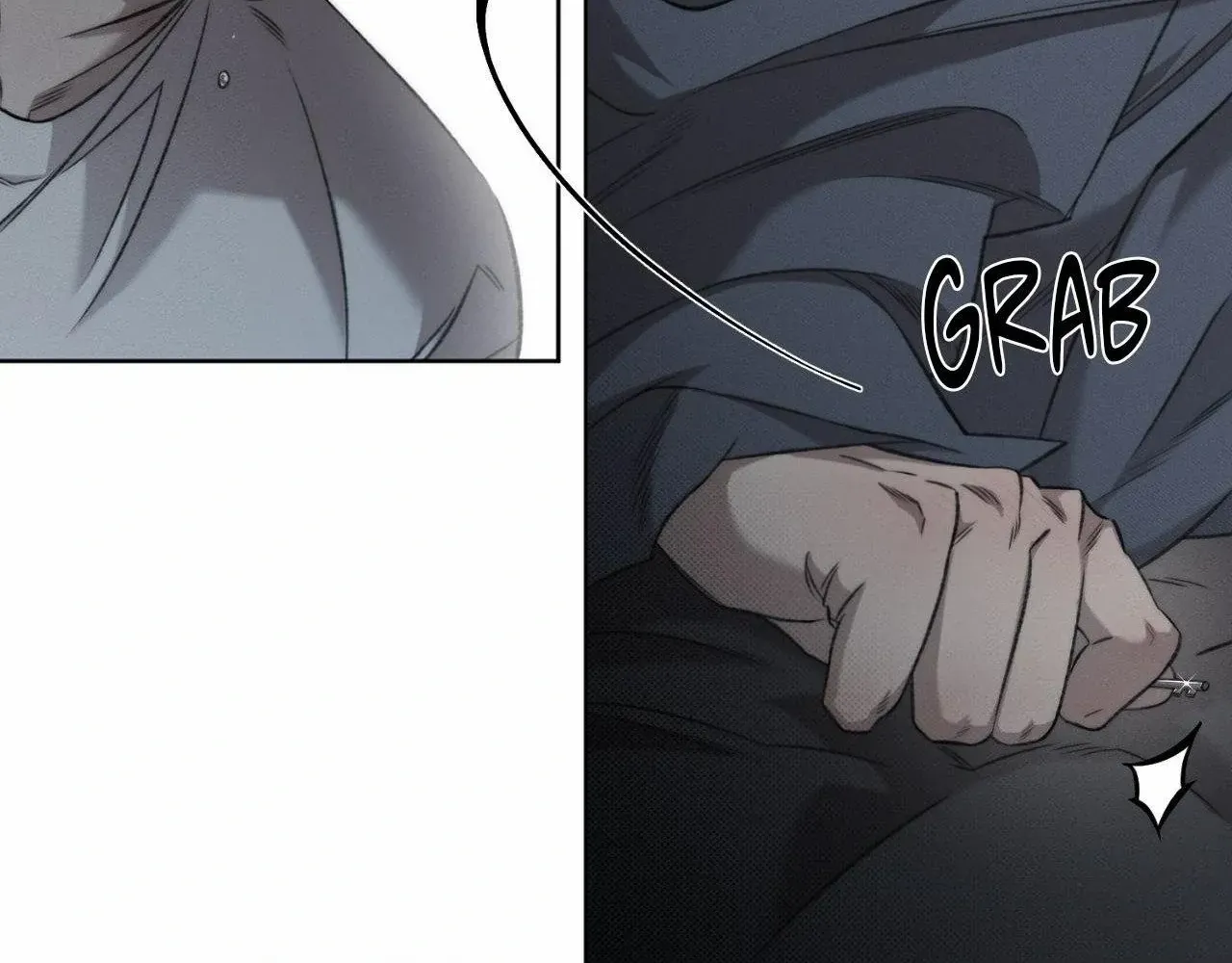 Despite That Chapter 26 page 15 - 