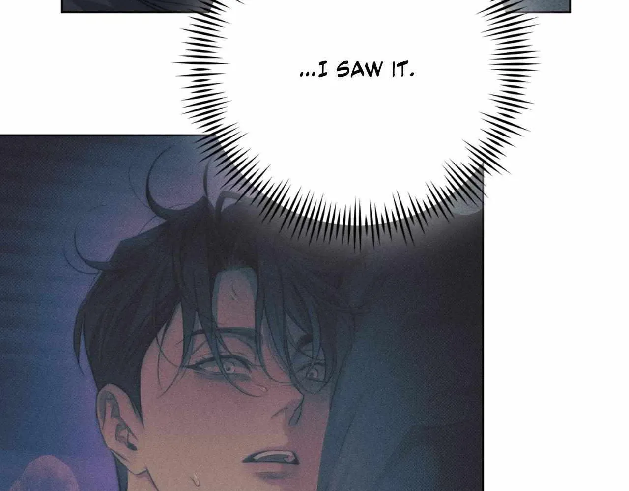 Despite That Chapter 26 page 19 - 