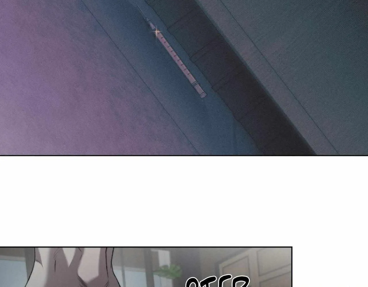 Despite That Chapter 26 page 21 - 