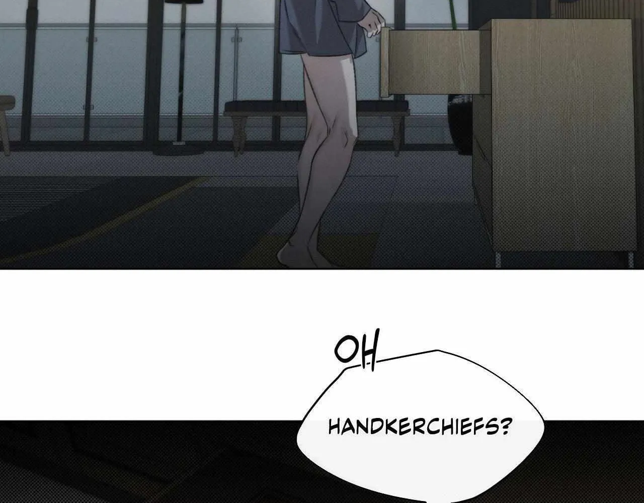 Despite That Chapter 26 page 23 - 