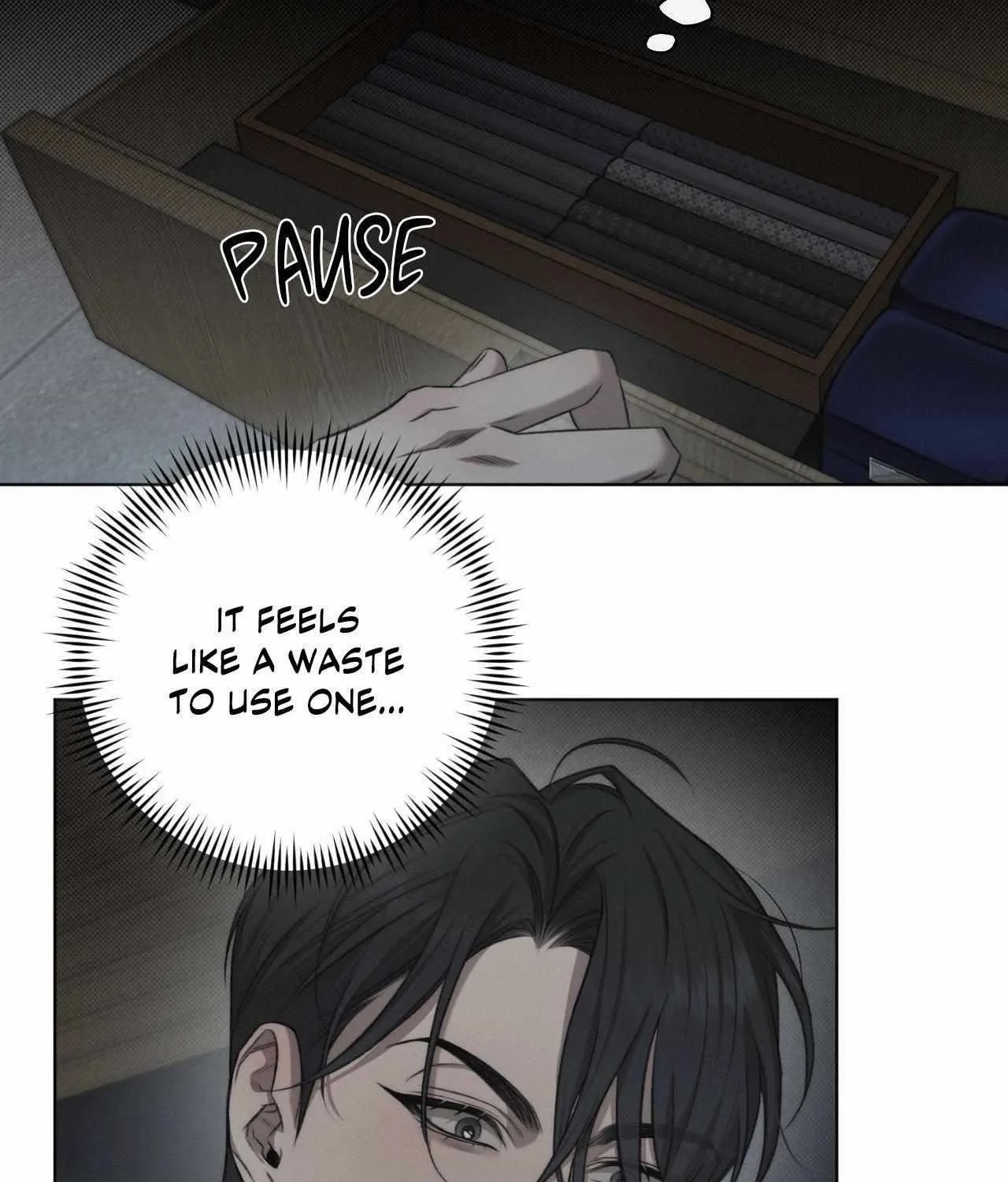 Despite That Chapter 26 page 24 - 