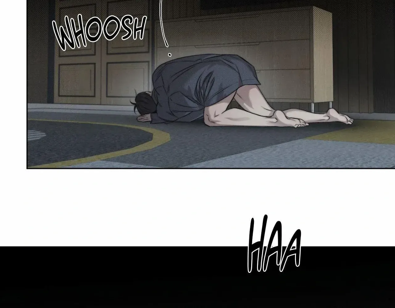 Despite That Chapter 26 page 27 - 