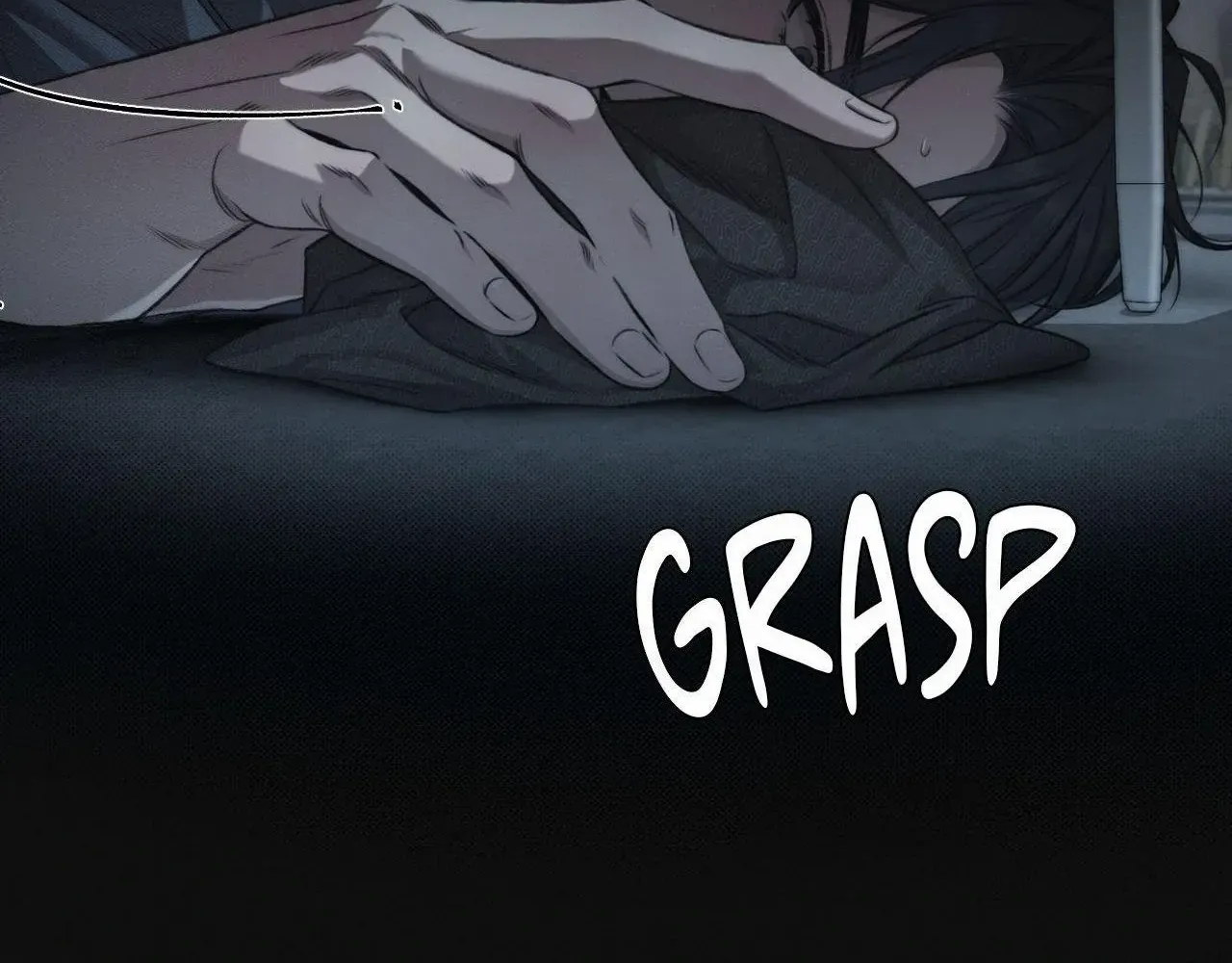 Despite That Chapter 26 page 29 - 