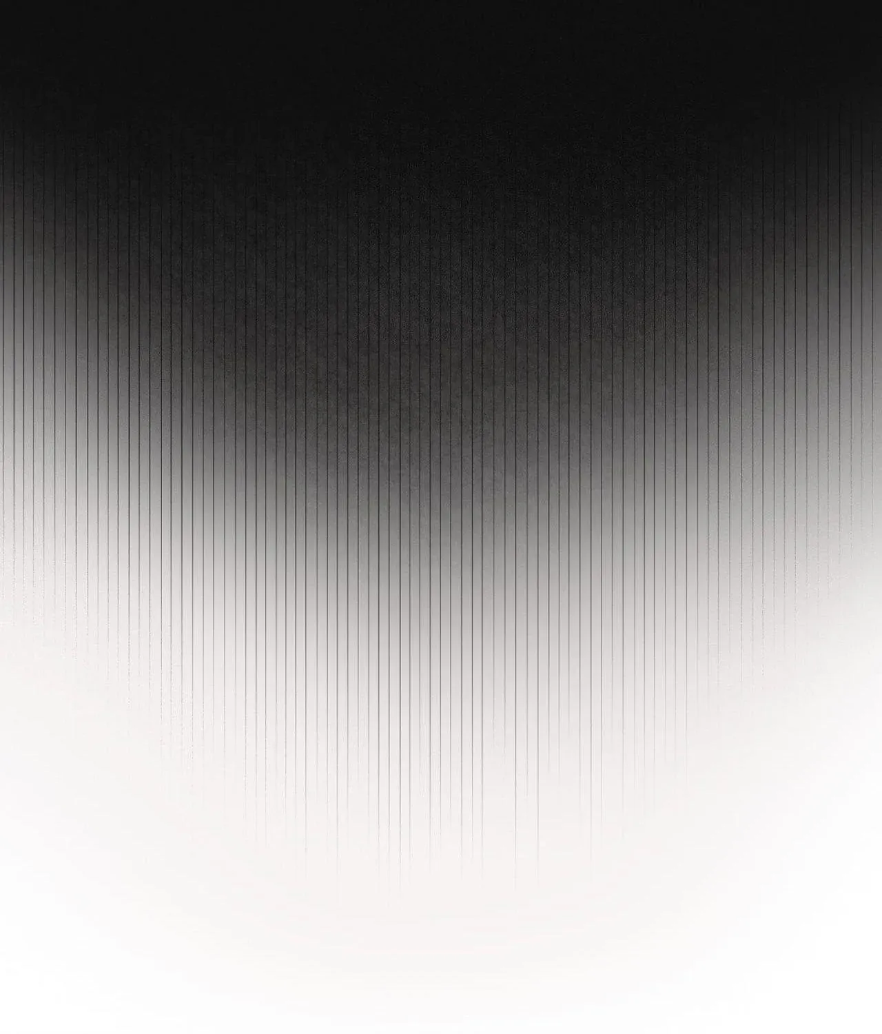 Despite That Chapter 26 page 30 - 