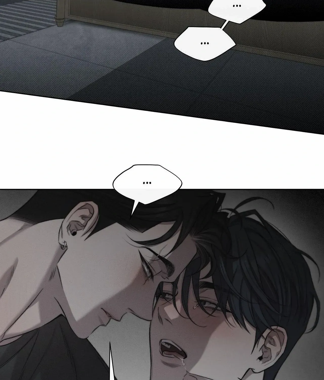 Despite That Chapter 26 page 4 - 