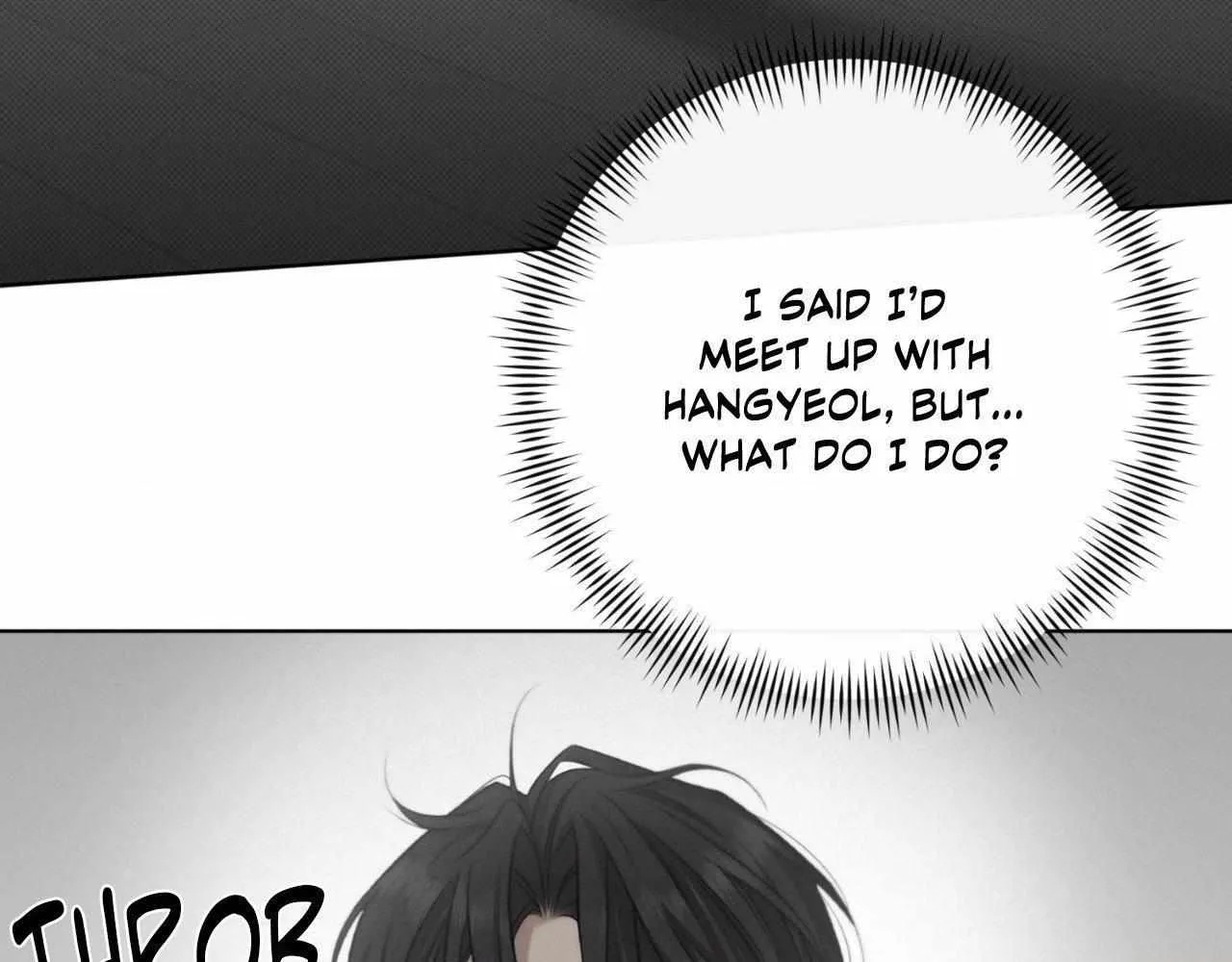 Despite That Chapter 26 page 35 - 