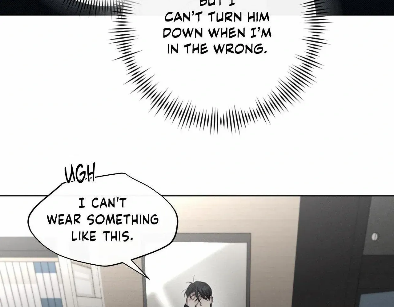 Despite That Chapter 26 page 37 - 