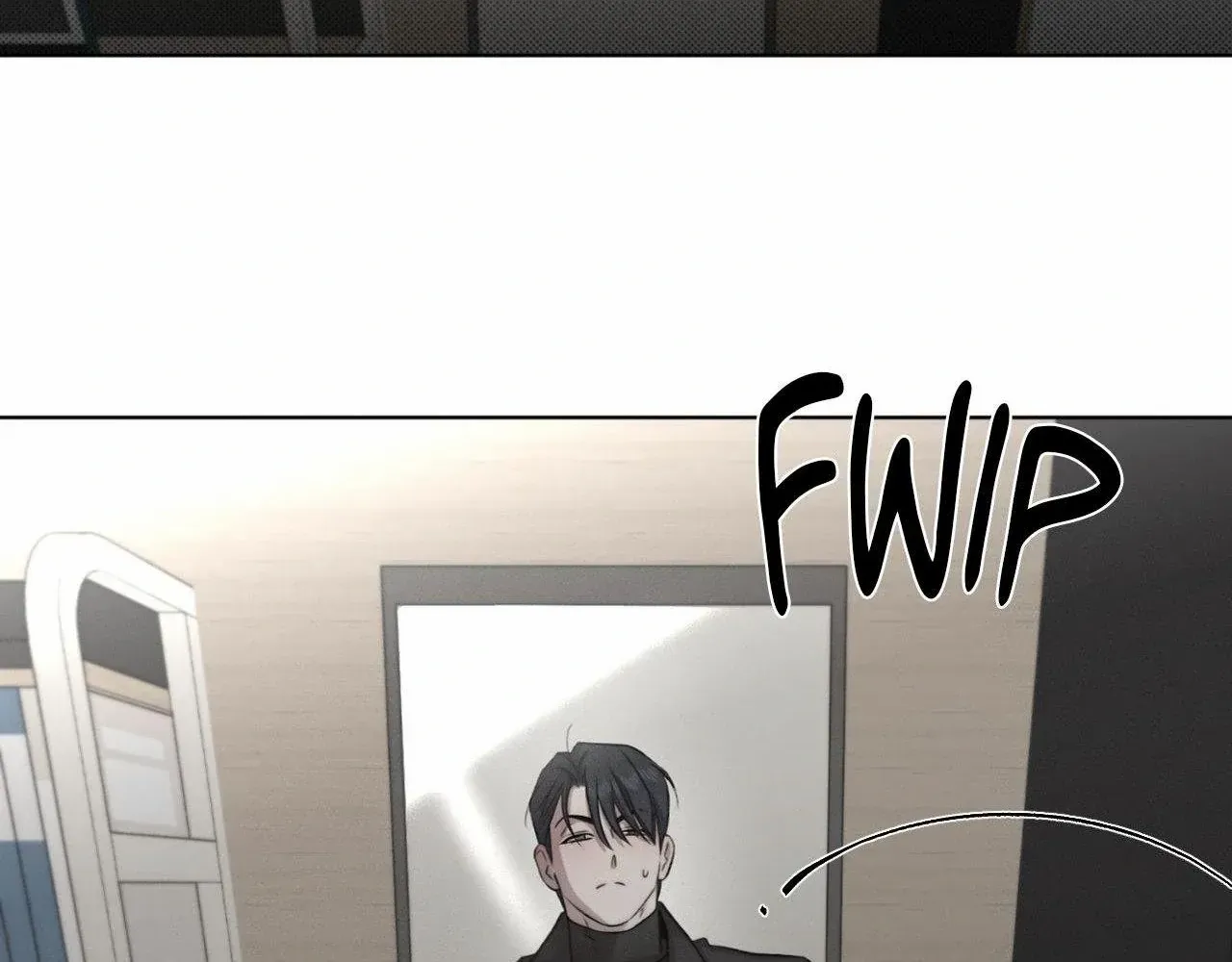Despite That Chapter 26 page 39 - 