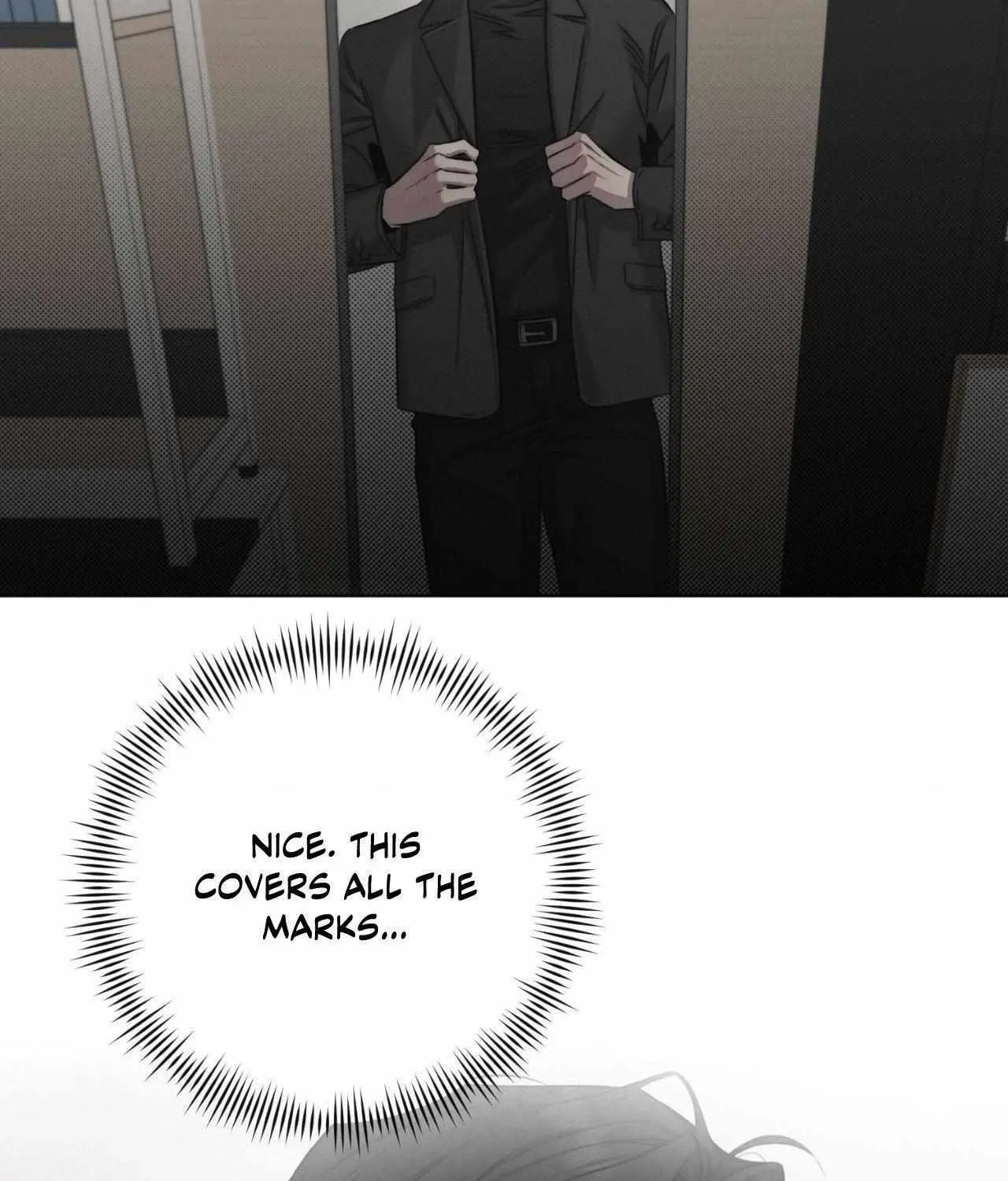 Despite That Chapter 26 page 40 - 