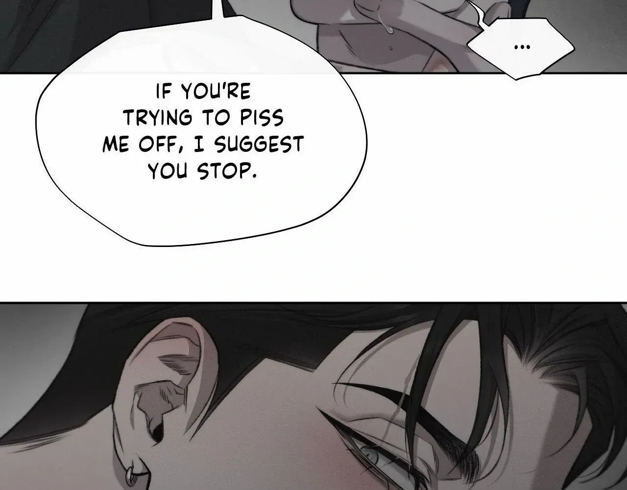 Despite That Chapter 26 page 5 - 