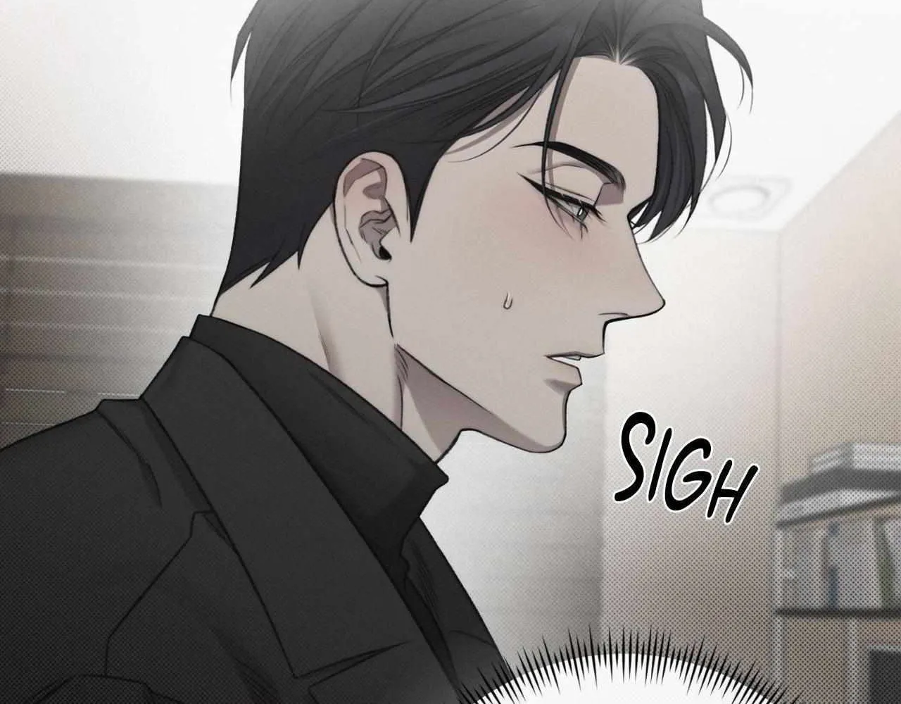 Despite That Chapter 26 page 41 - 