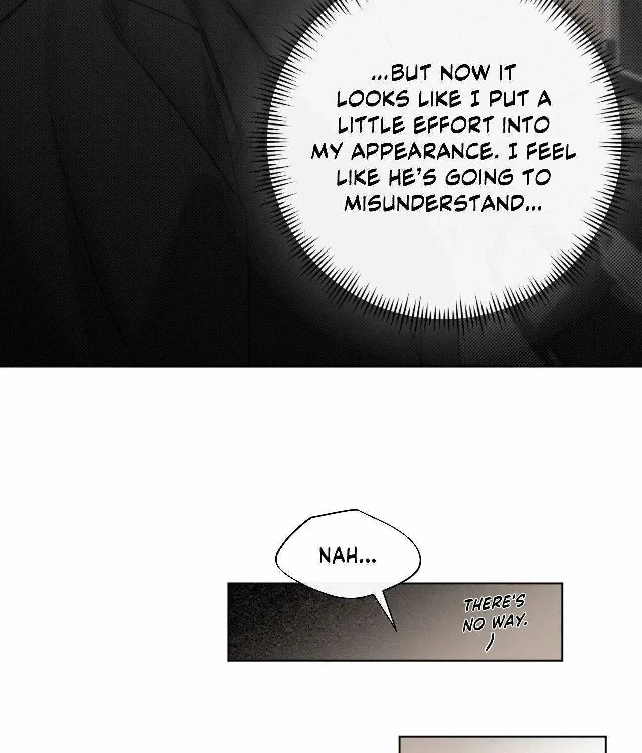 Despite That Chapter 26 page 42 - 