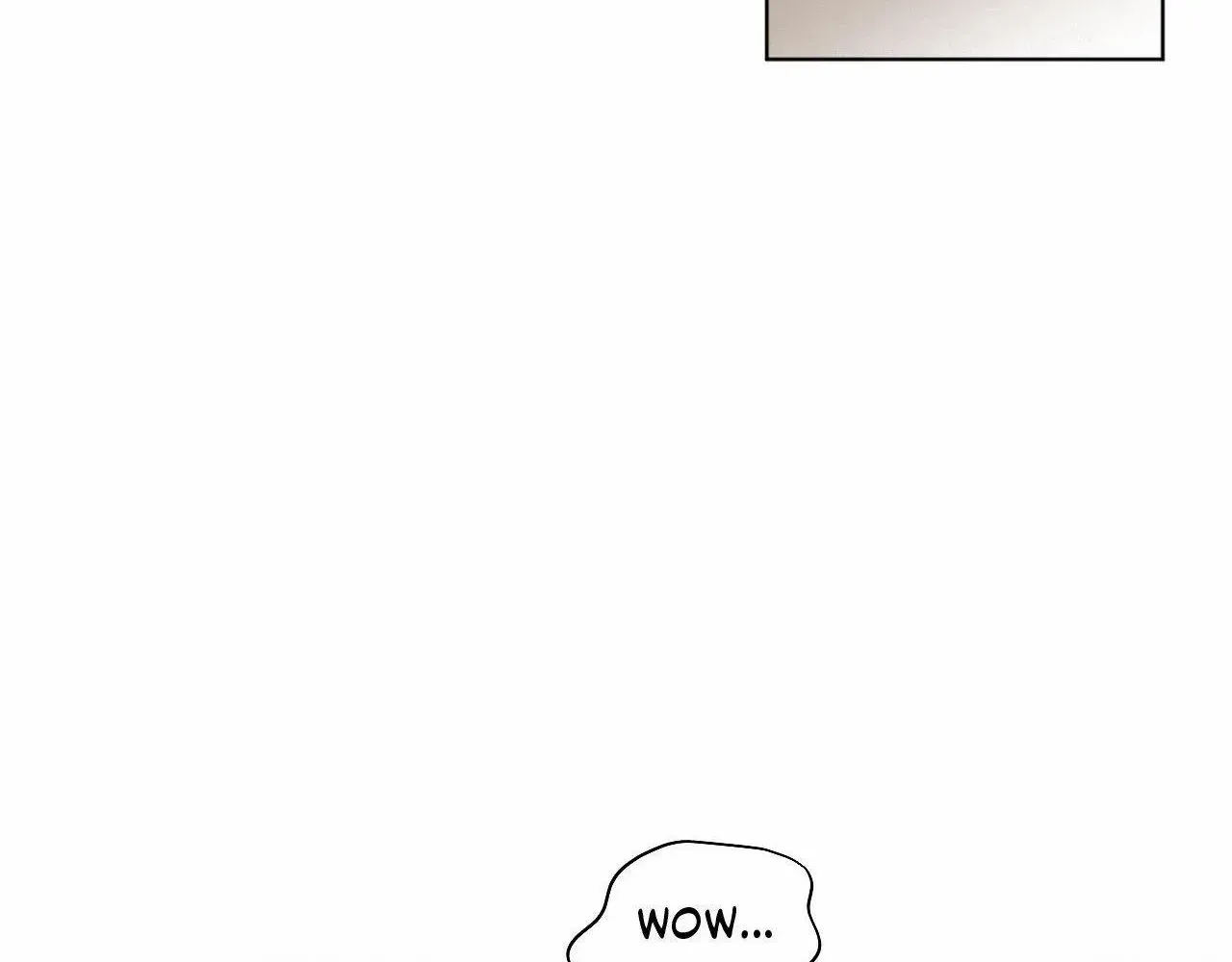 Despite That Chapter 26 page 43 - 