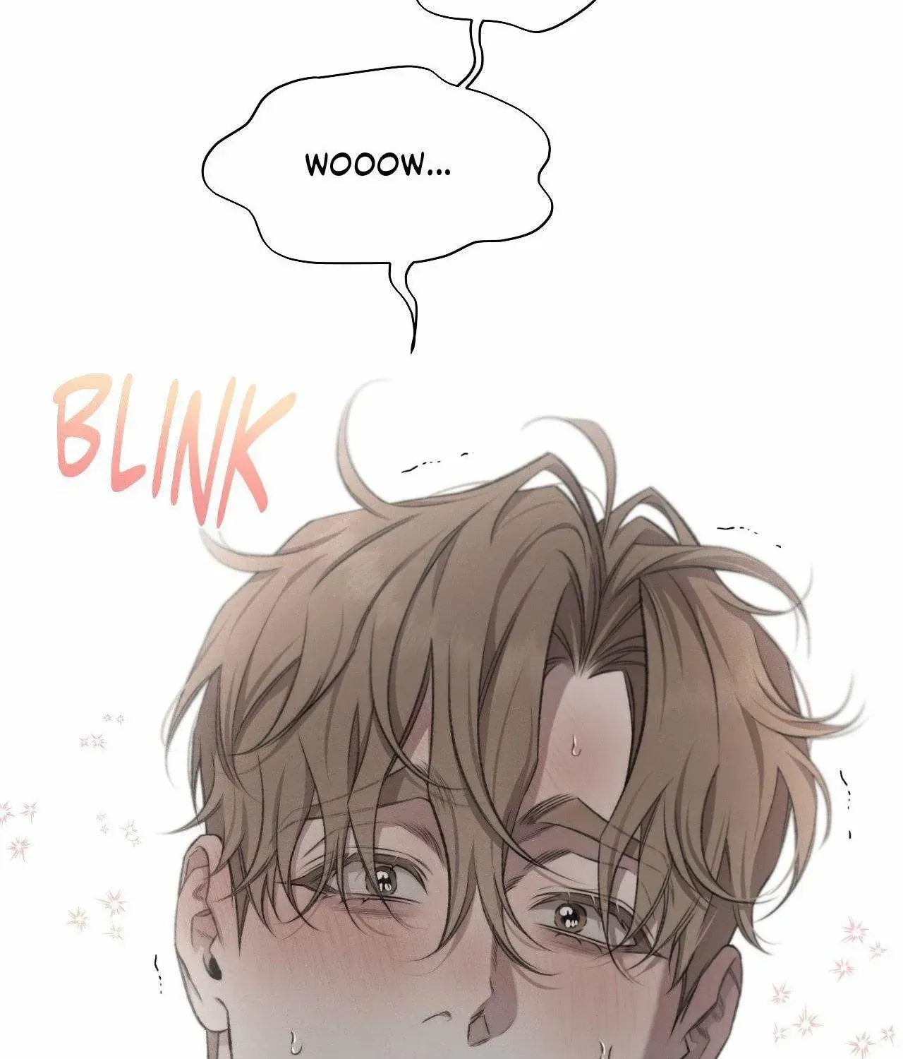 Despite That Chapter 26 page 44 - 