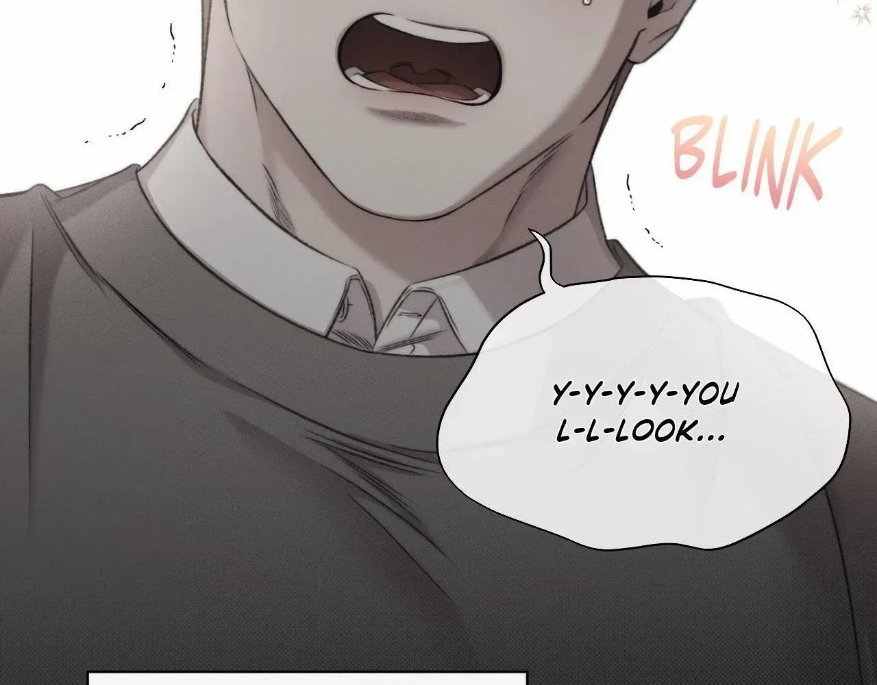 Despite That Chapter 26 page 45 - 