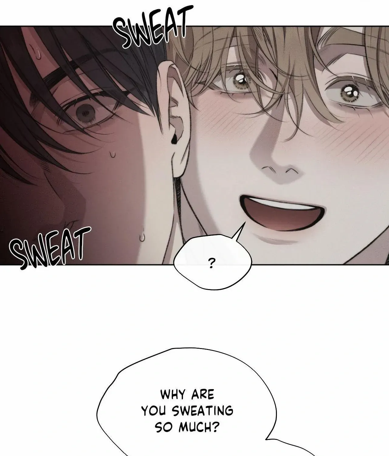 Despite That Chapter 26 page 48 - 