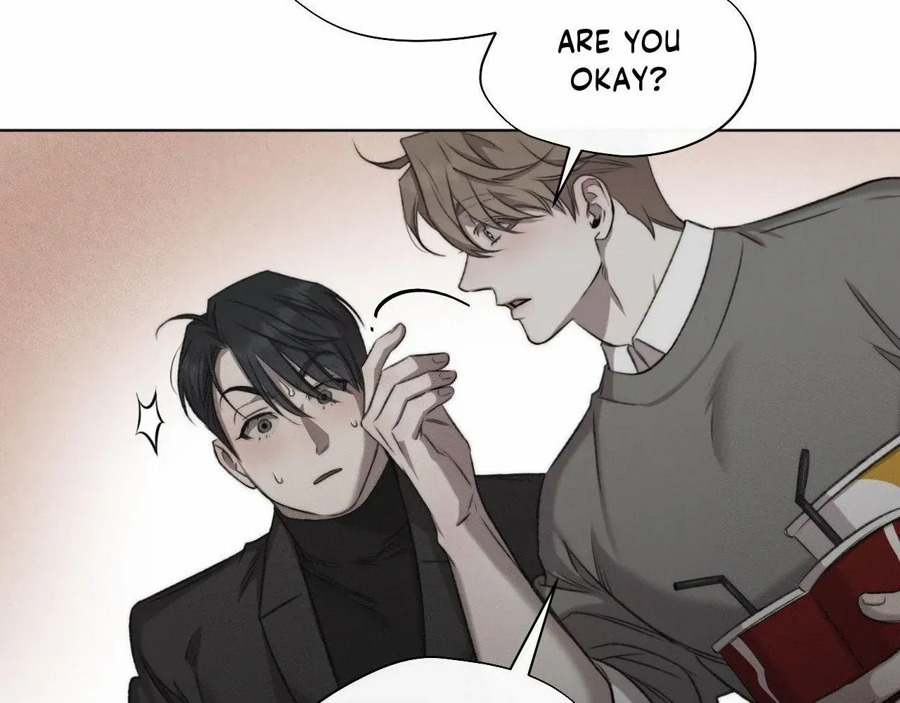 Despite That Chapter 26 page 49 - 