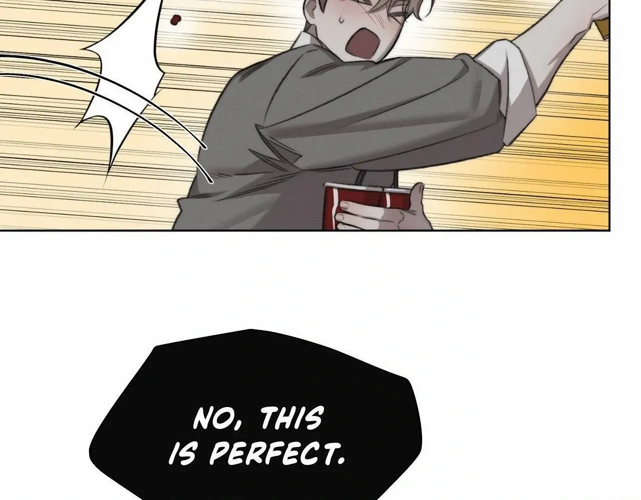 Despite That Chapter 26 page 51 - 