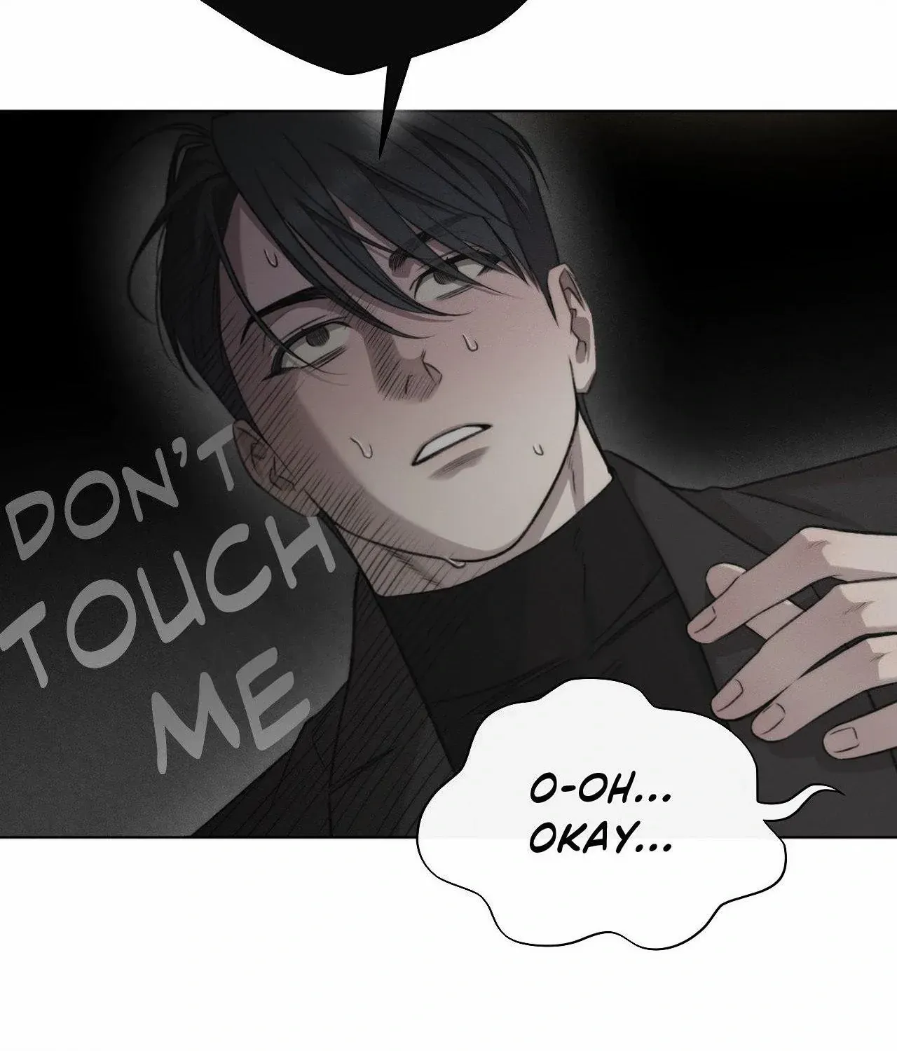 Despite That Chapter 26 page 52 - 