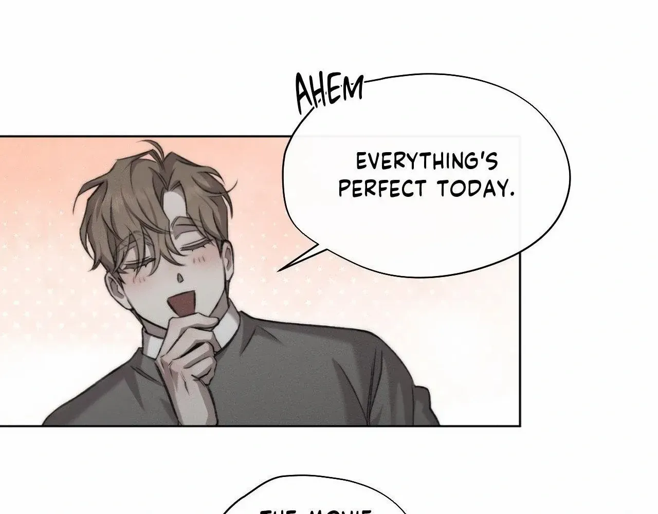 Despite That Chapter 26 page 53 - 
