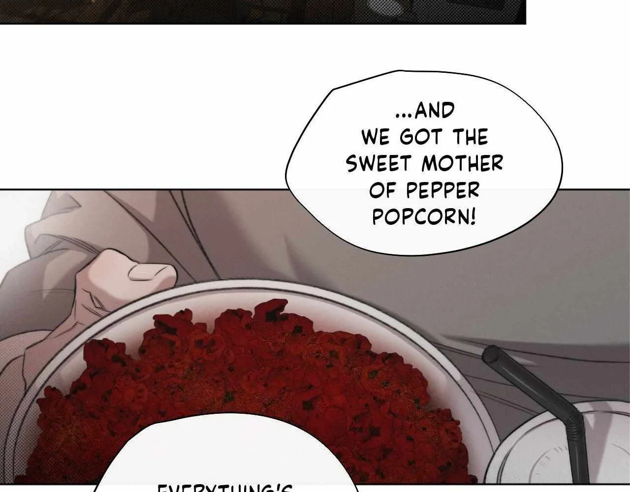 Despite That Chapter 26 page 55 - 