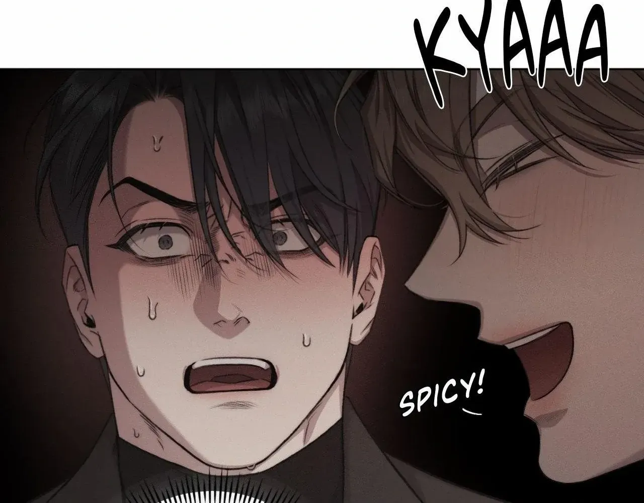 Despite That Chapter 26 page 57 - 