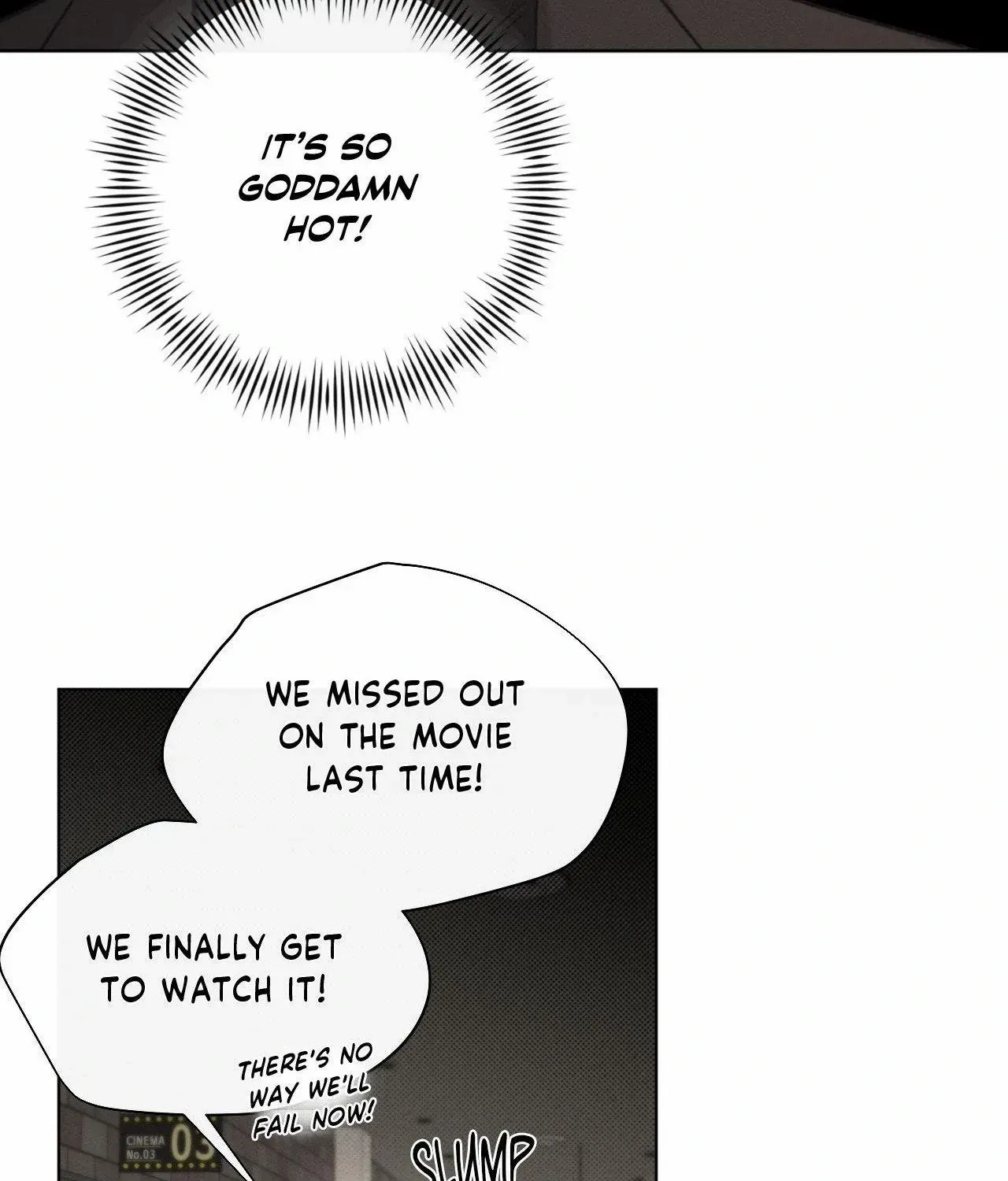 Despite That Chapter 26 page 58 - 