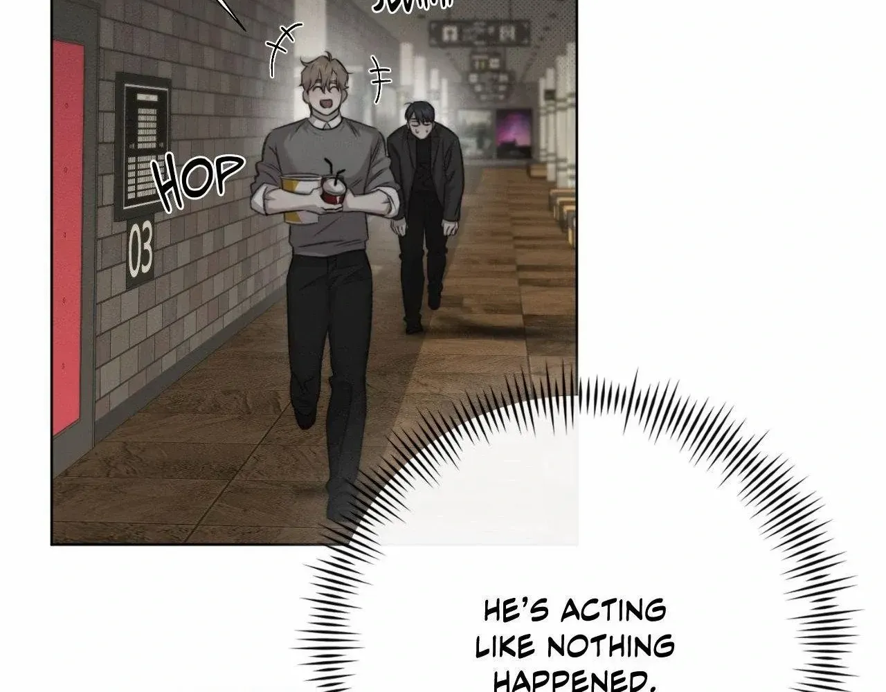 Despite That Chapter 26 page 59 - 