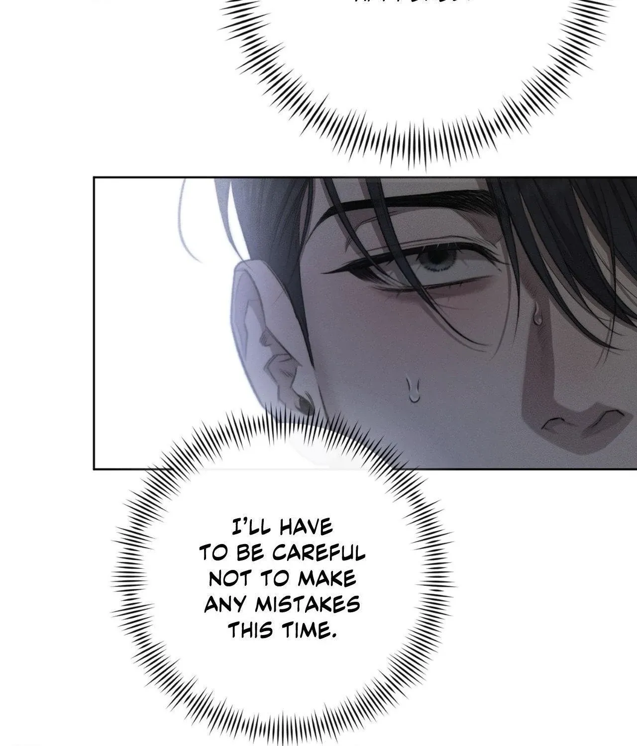 Despite That Chapter 26 page 60 - 