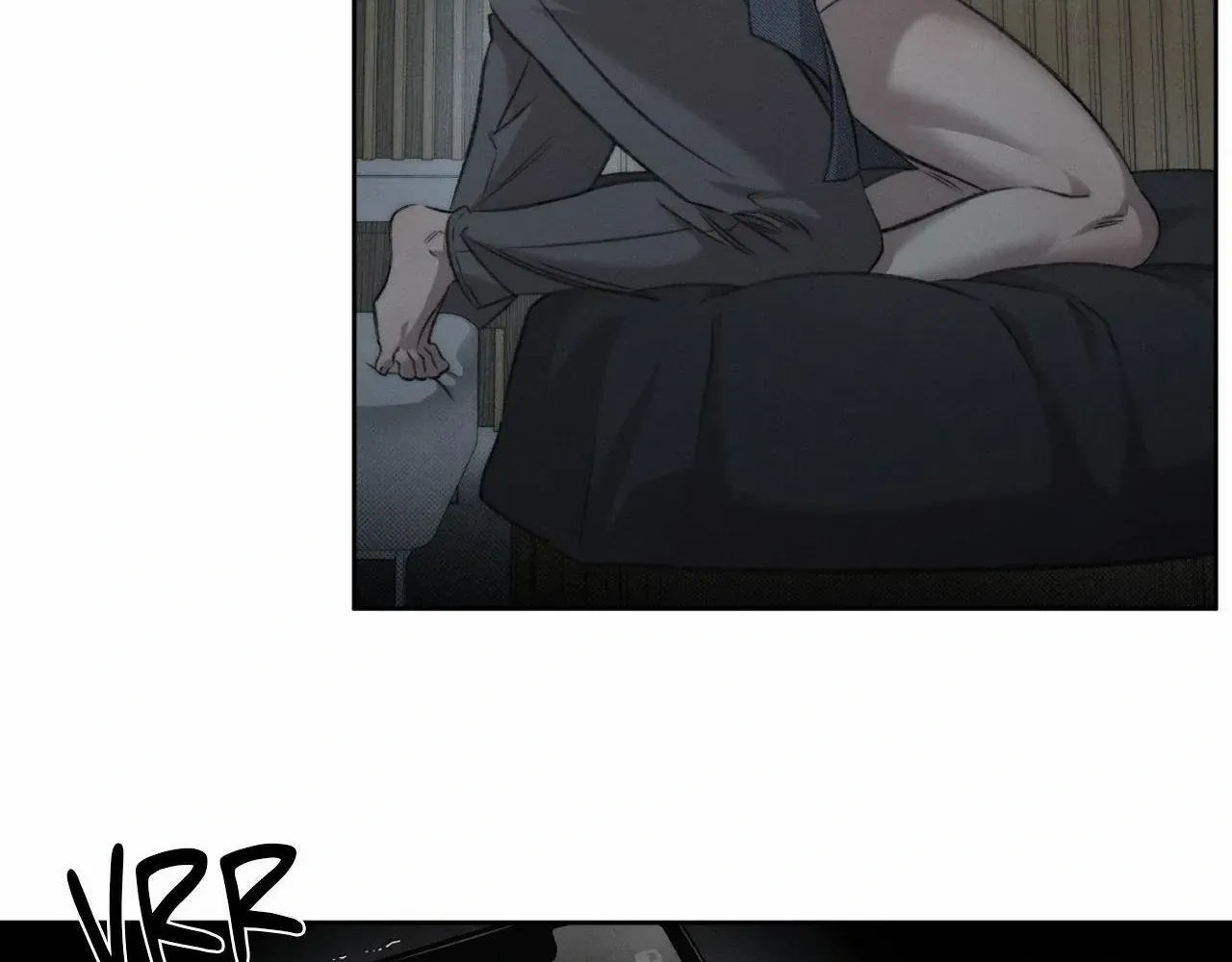 Despite That Chapter 26 page 7 - 
