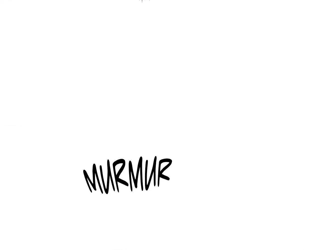 Despite That Chapter 26 page 61 - 