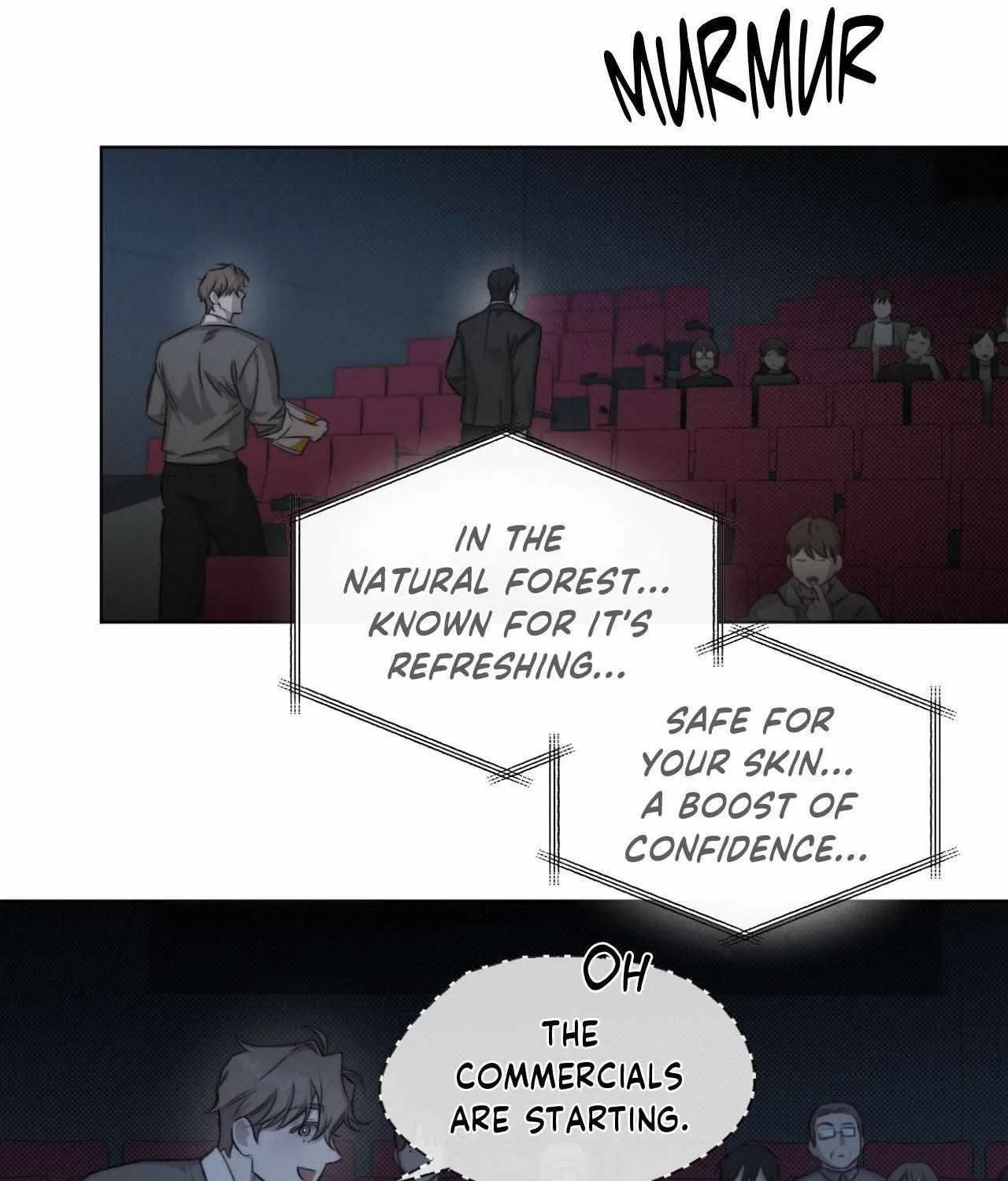 Despite That Chapter 26 page 62 - 