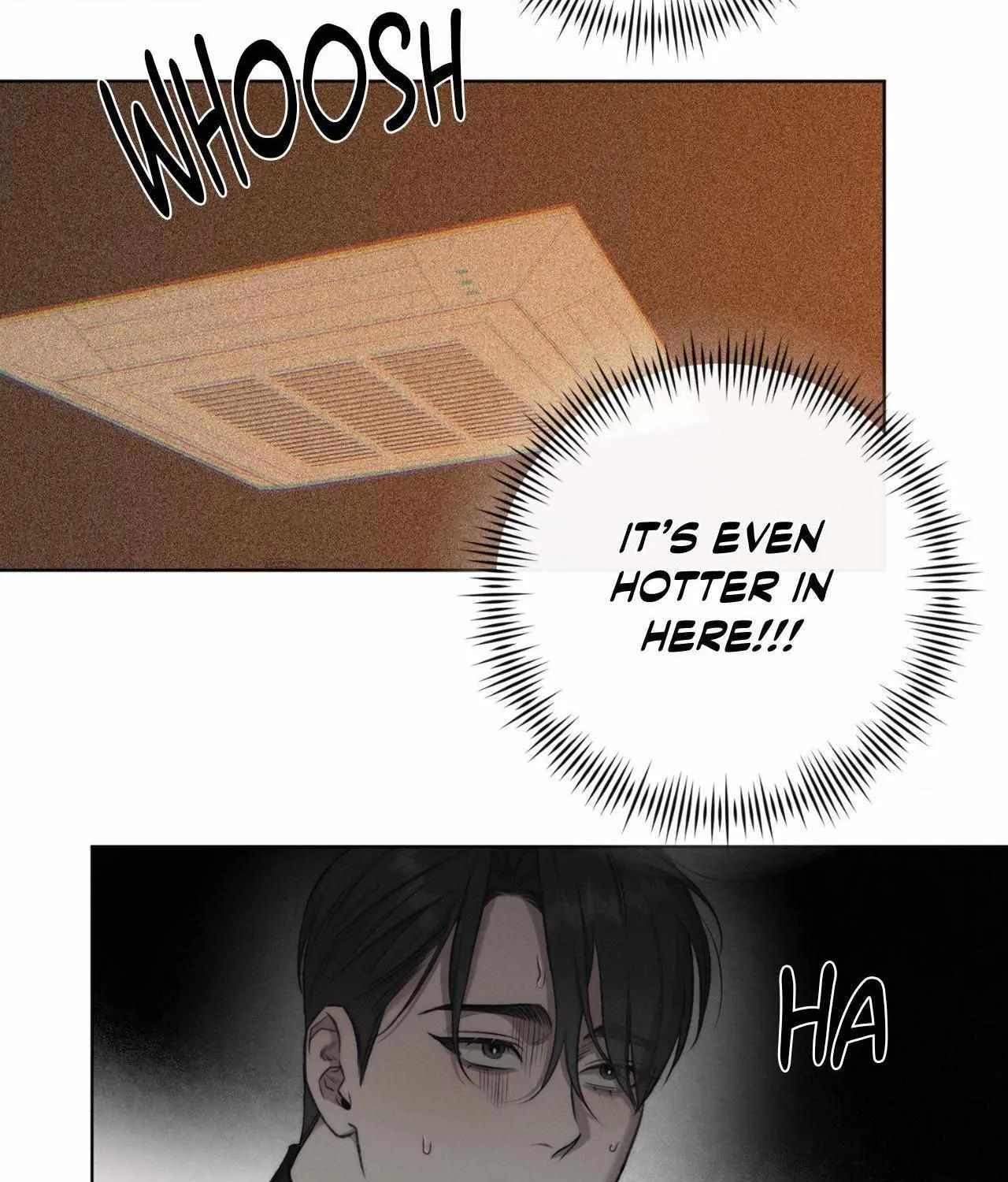 Despite That Chapter 26 page 64 - 