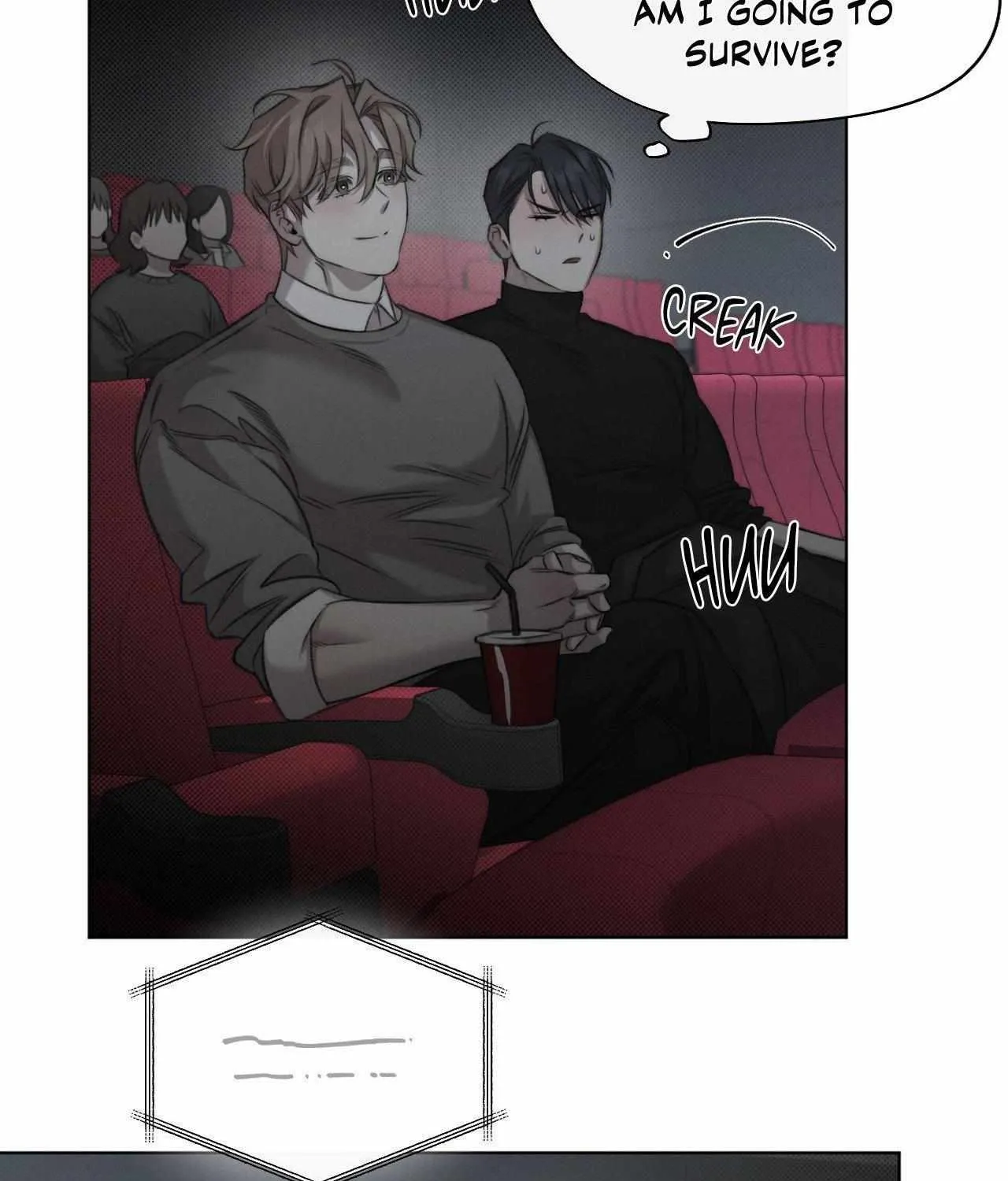 Despite That Chapter 26 page 66 - 