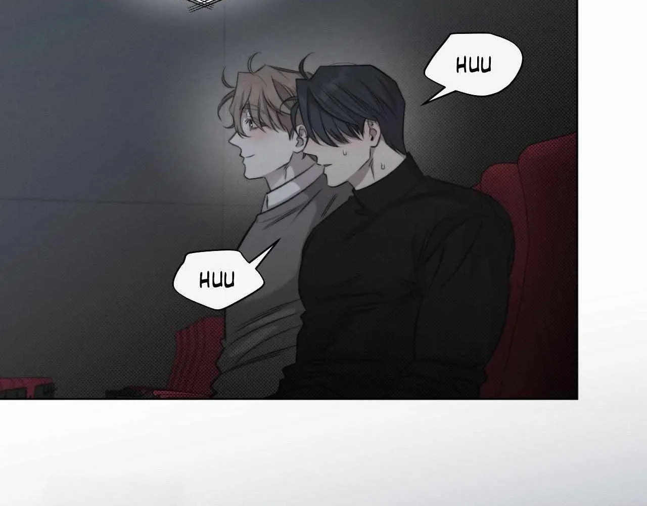 Despite That Chapter 26 page 67 - 