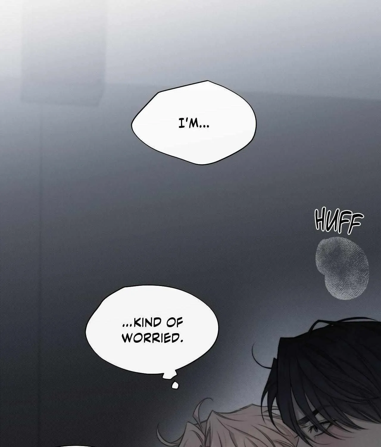 Despite That Chapter 26 page 68 - 