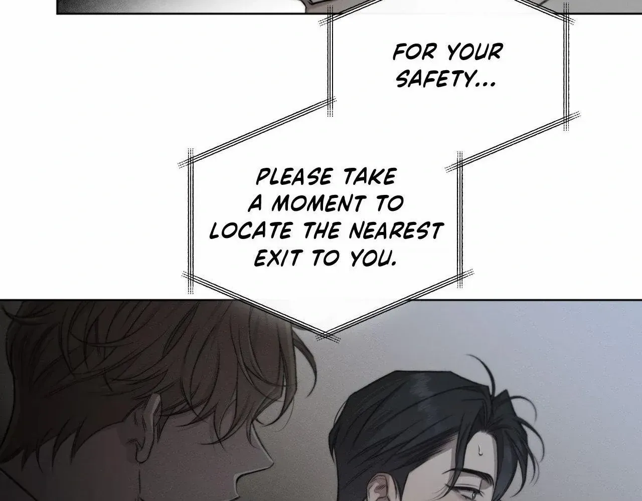 Despite That Chapter 26 page 71 - 