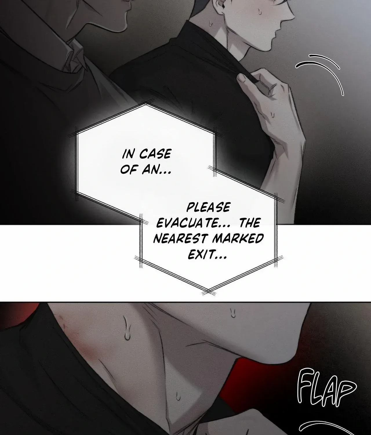 Despite That Chapter 26 page 72 - 