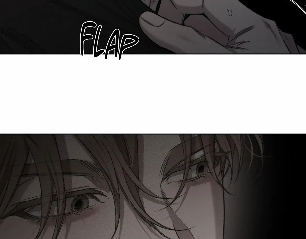Despite That Chapter 26 page 73 - 