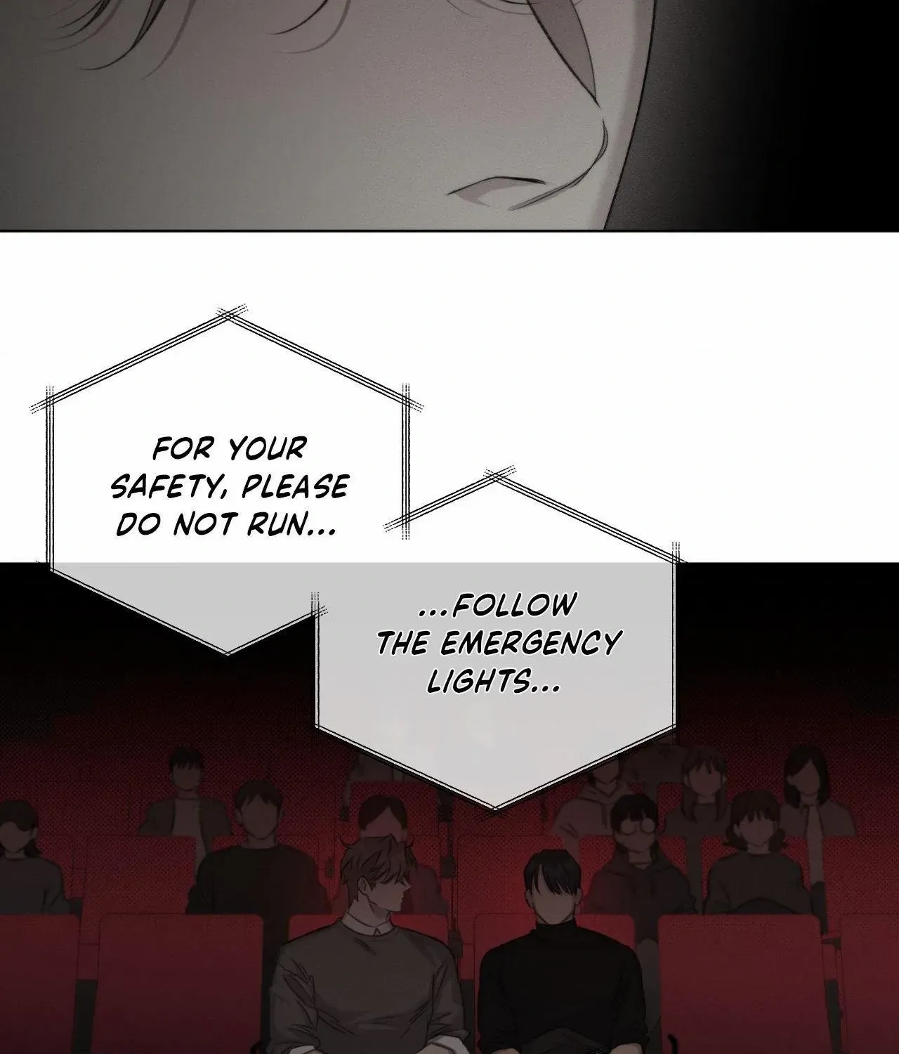 Despite That Chapter 26 page 74 - 