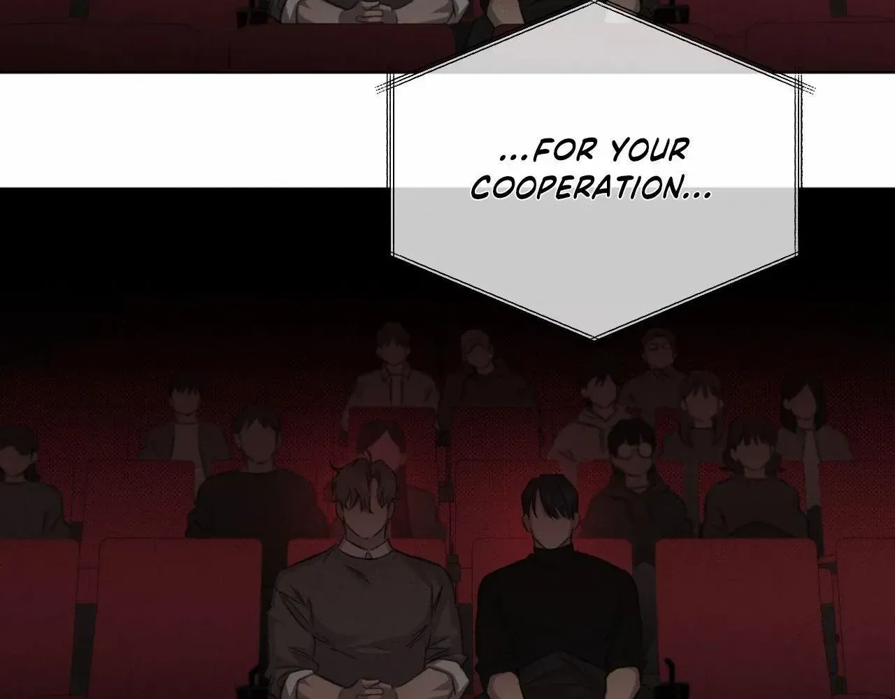 Despite That Chapter 26 page 75 - 