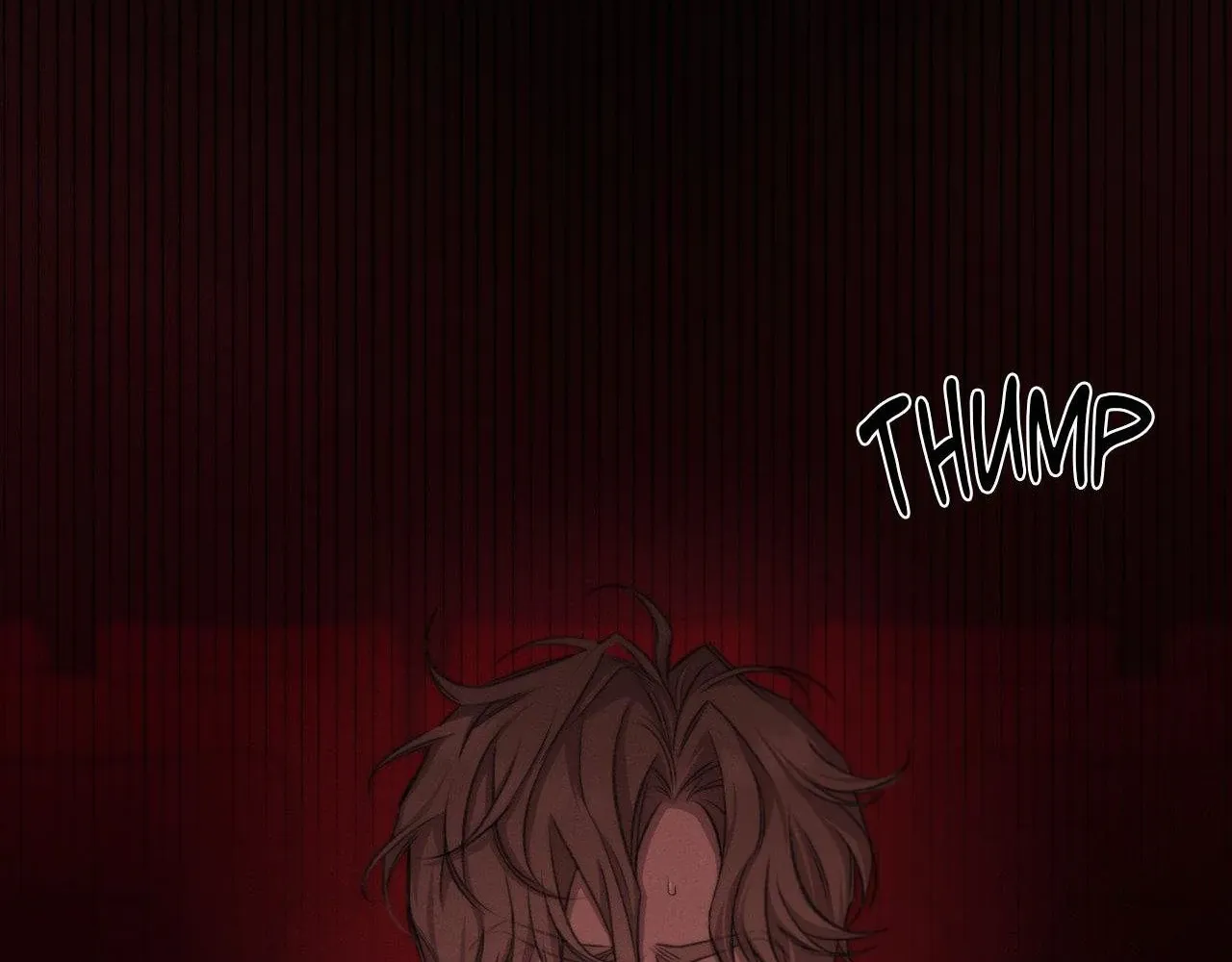 Despite That Chapter 26 page 77 - 
