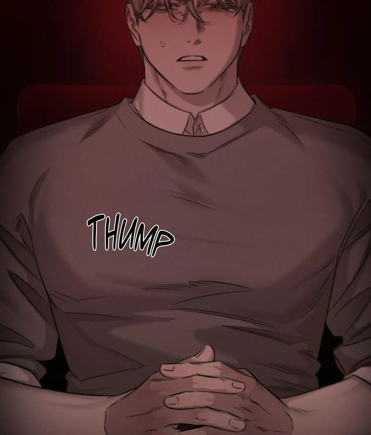 Despite That Chapter 26 page 78 - 
