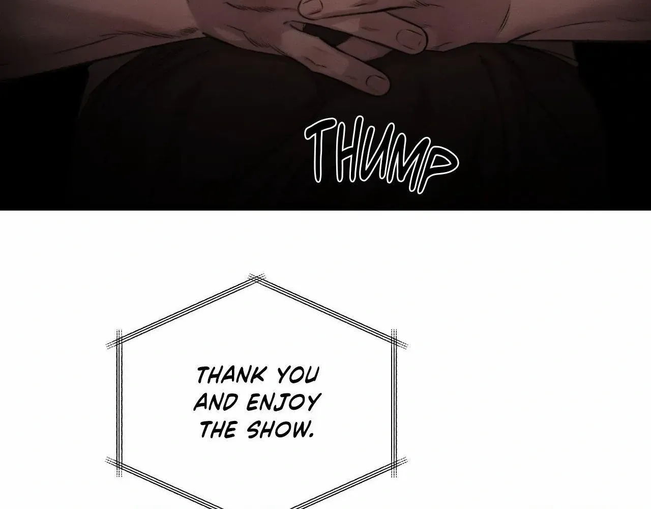 Despite That Chapter 26 page 79 - 