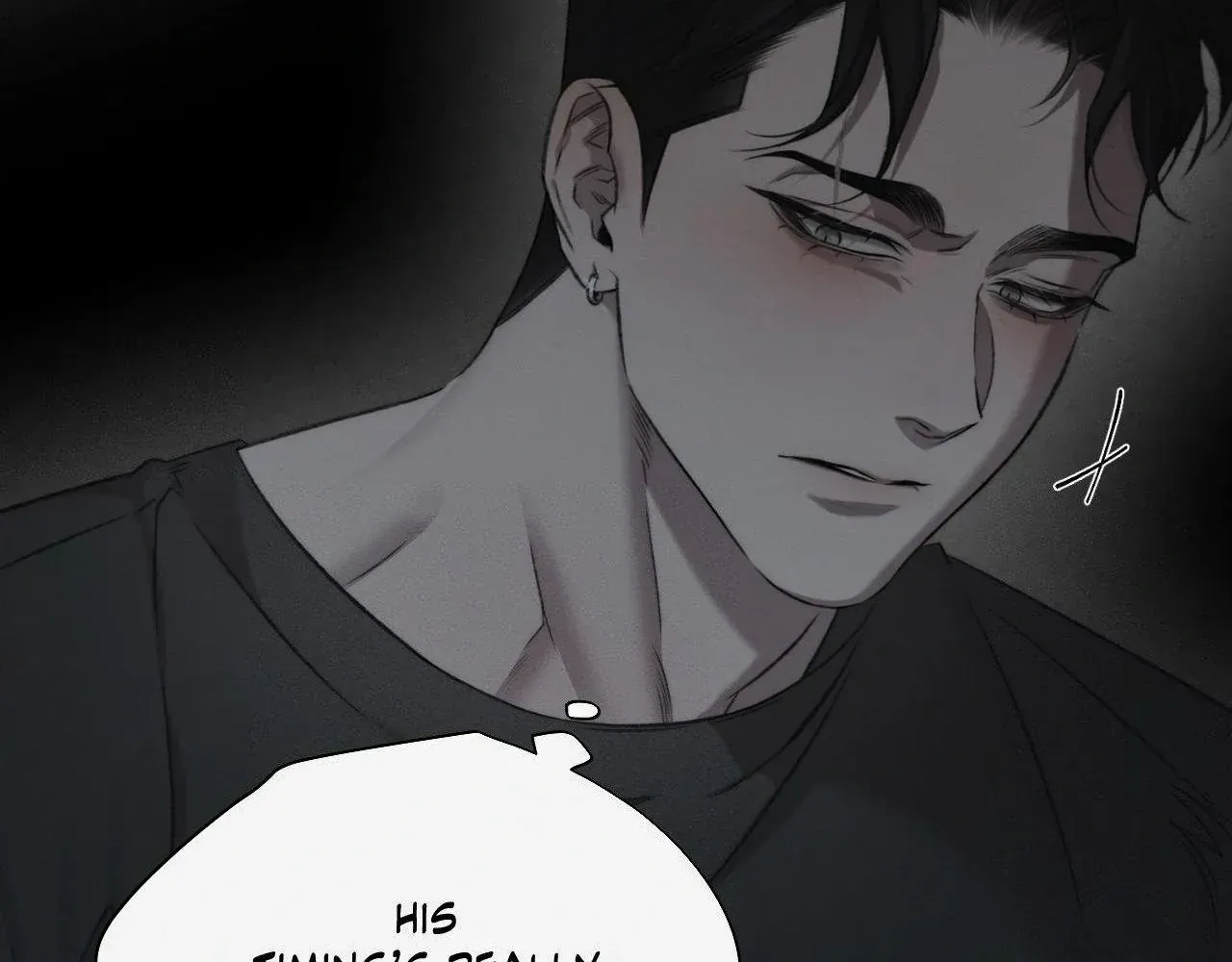 Despite That Chapter 26 page 9 - 