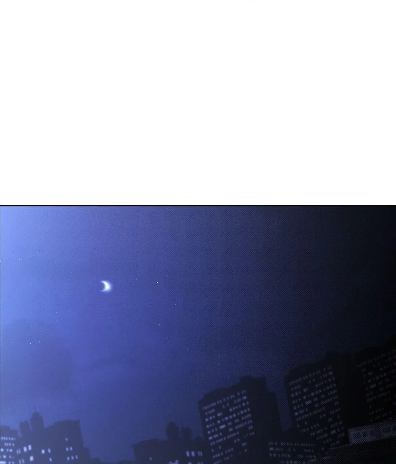 Despite That Chapter 27 page 1 - 