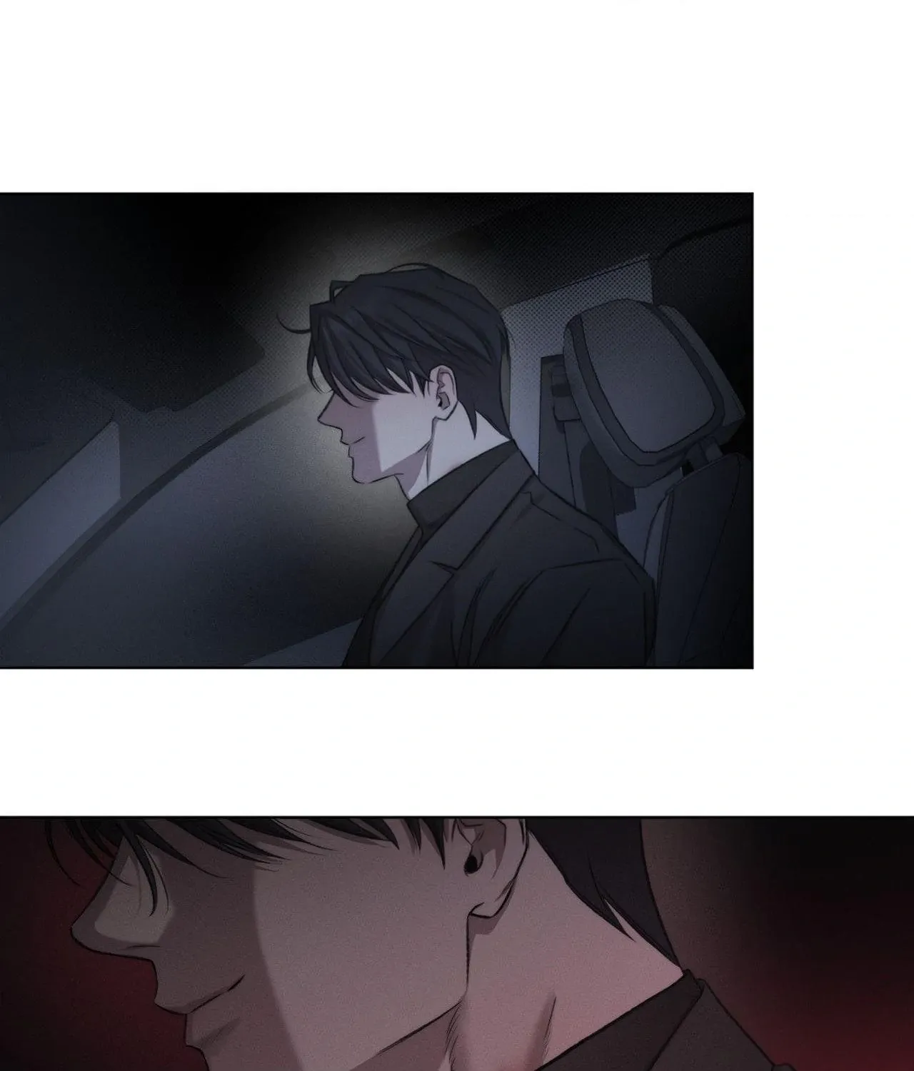Despite That Chapter 27 page 19 - 