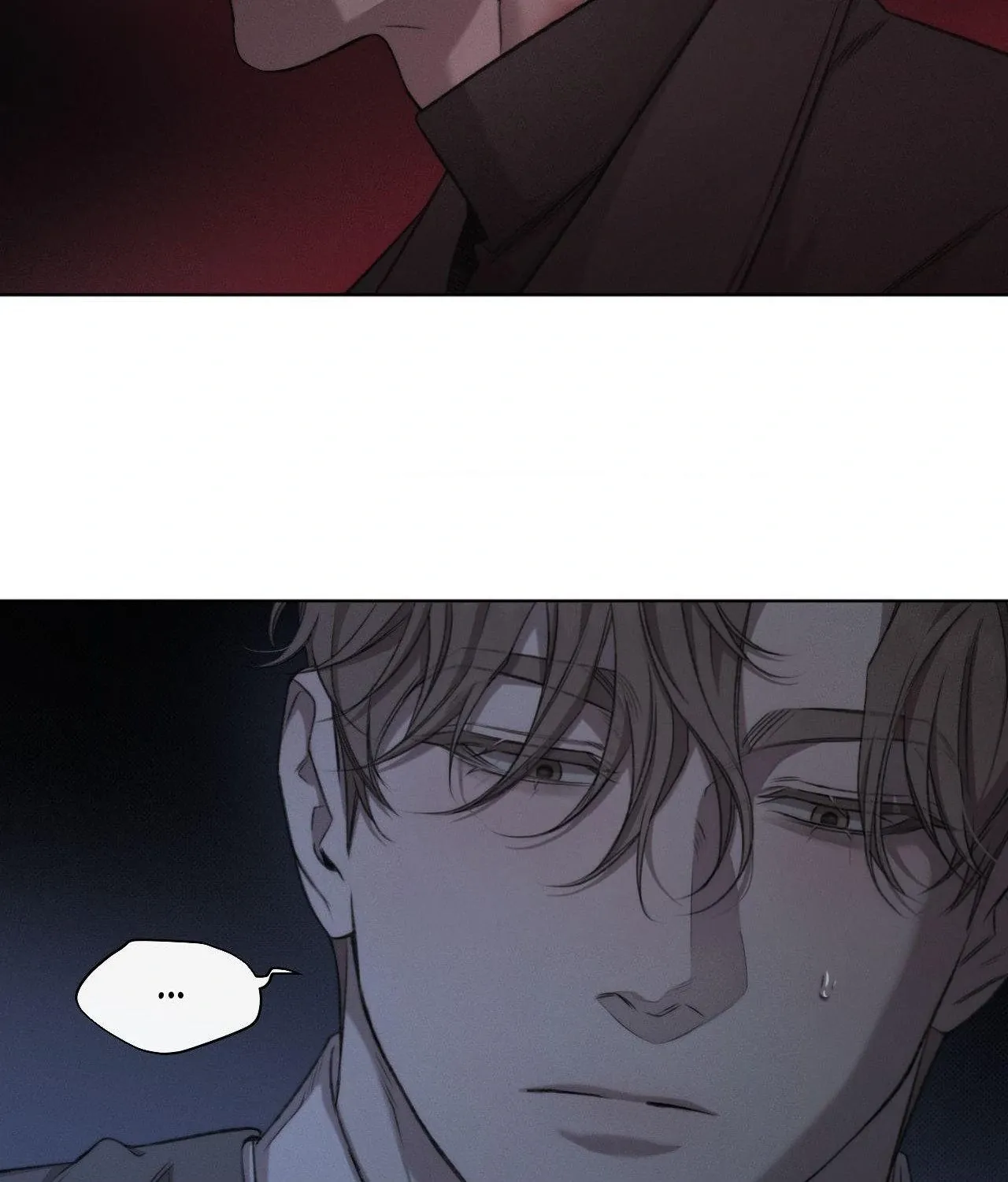 Despite That Chapter 27 page 20 - 
