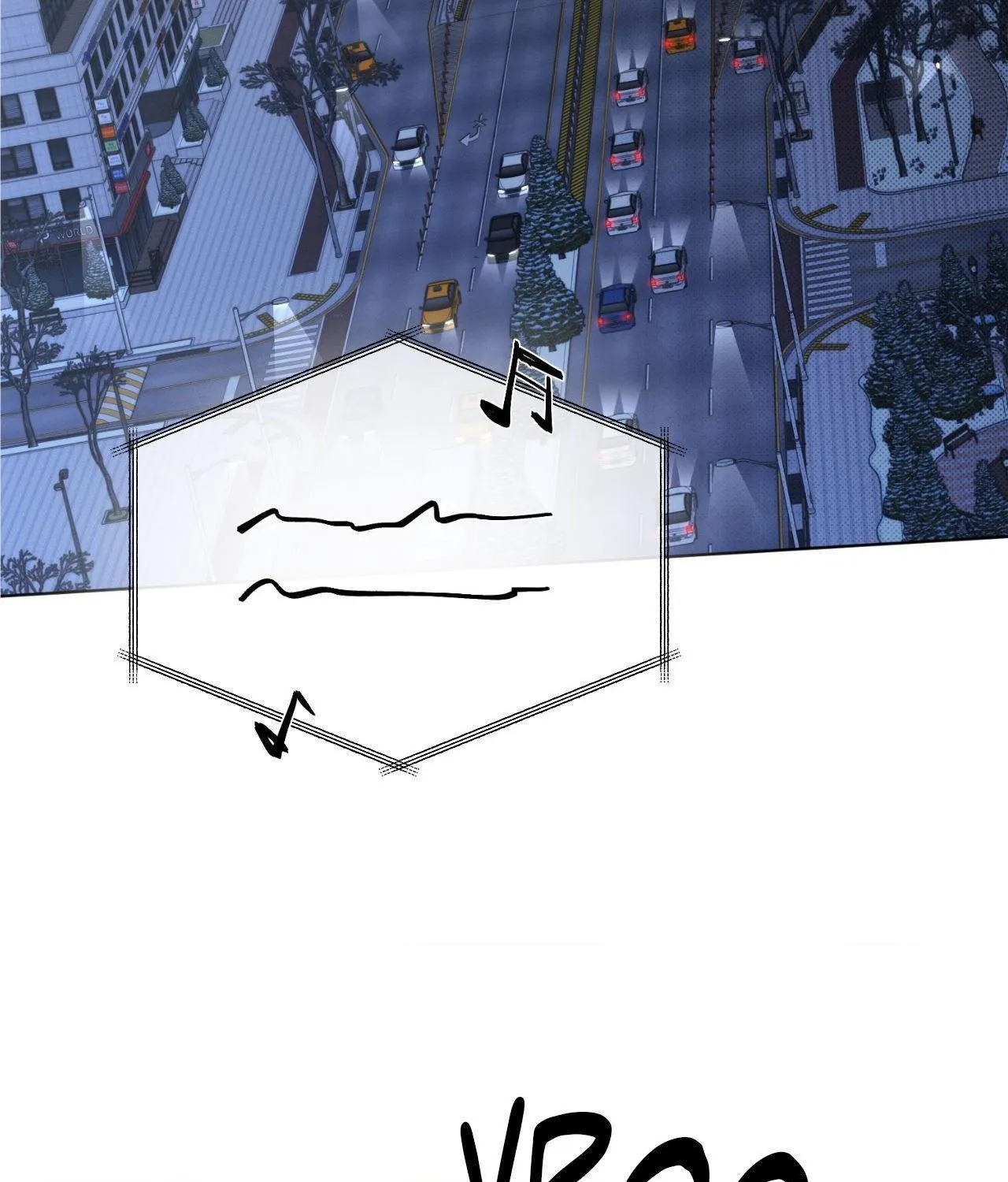 Despite That Chapter 27 page 3 - 