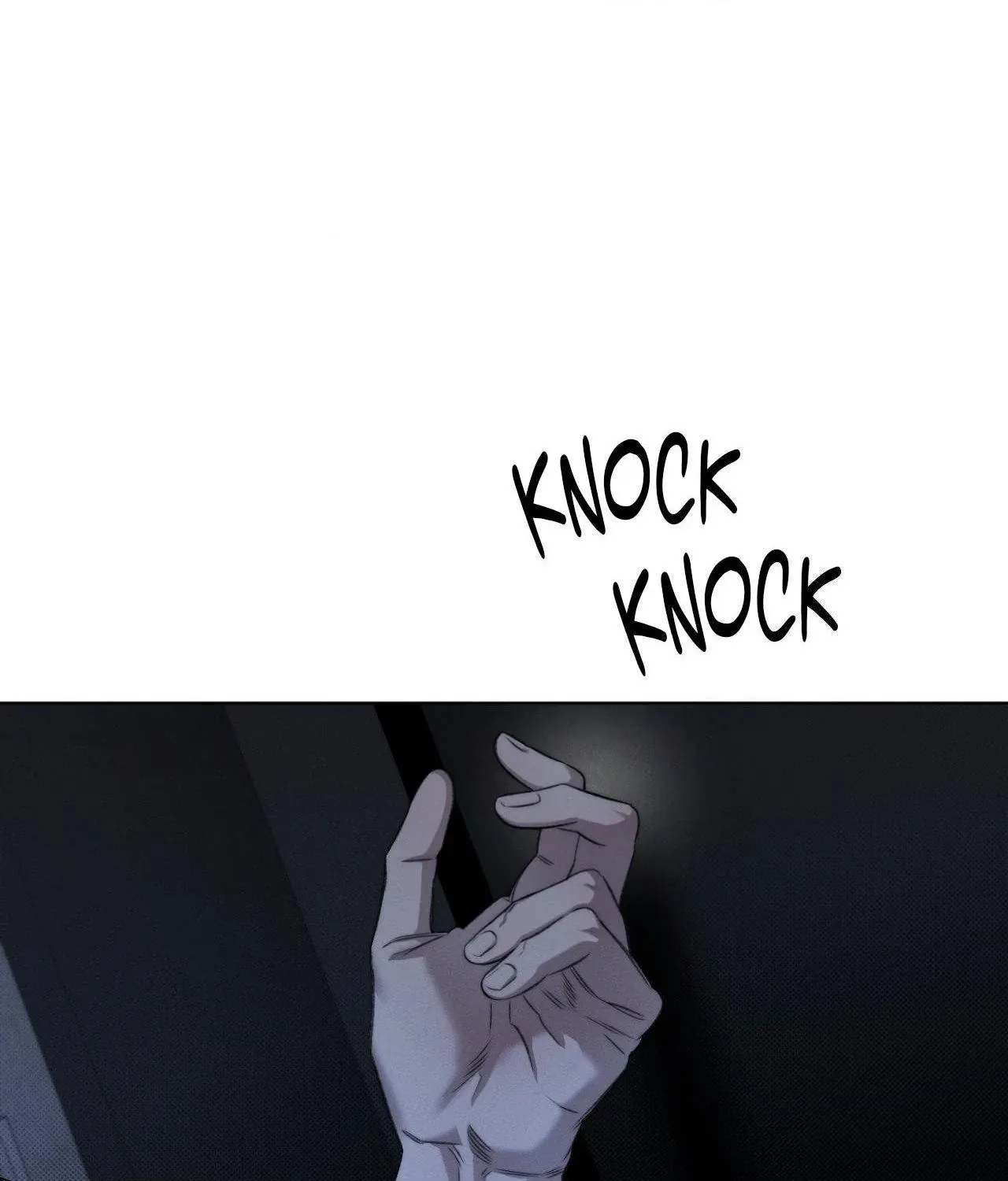 Despite That Chapter 27 page 23 - 